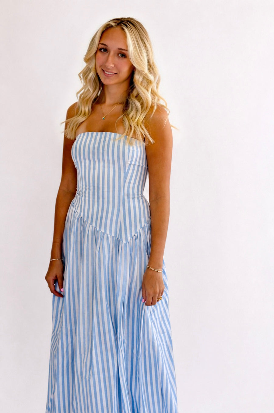 Dresses collection