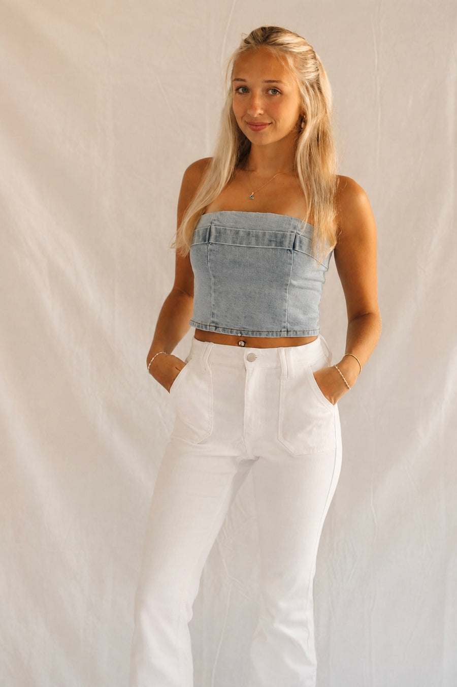 New Arrivals collection