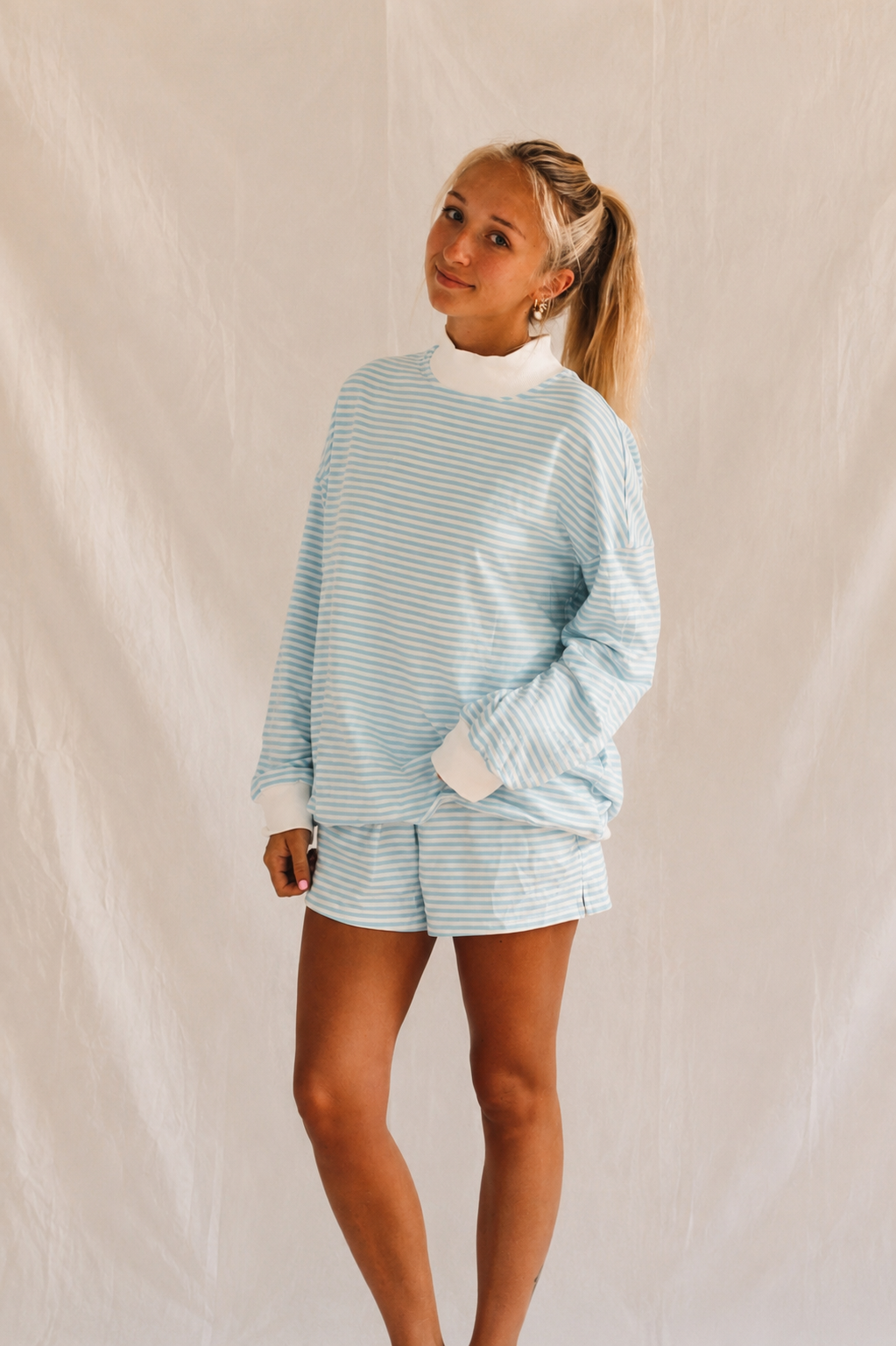 Seabreeze Set