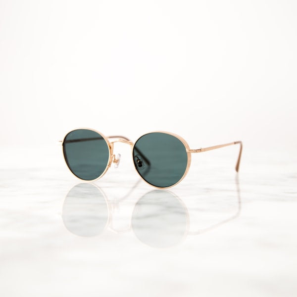 Beachcomber Aviators