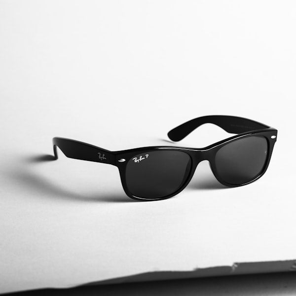 Sandbar Round Sunglasses